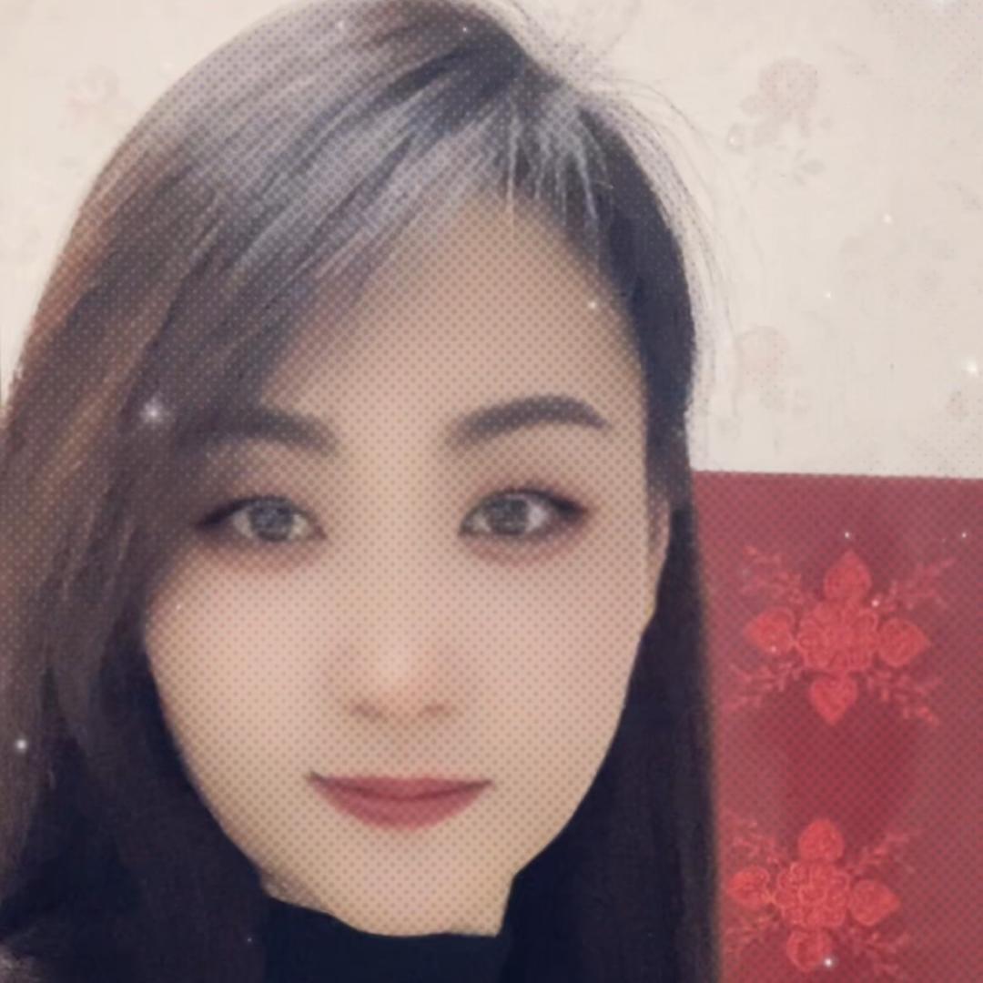 张北县小宋养生保健服务店