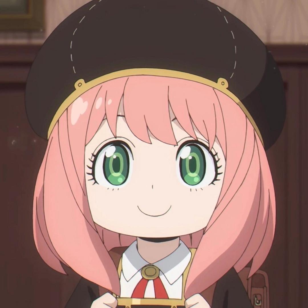 要掉小珍珠了💦