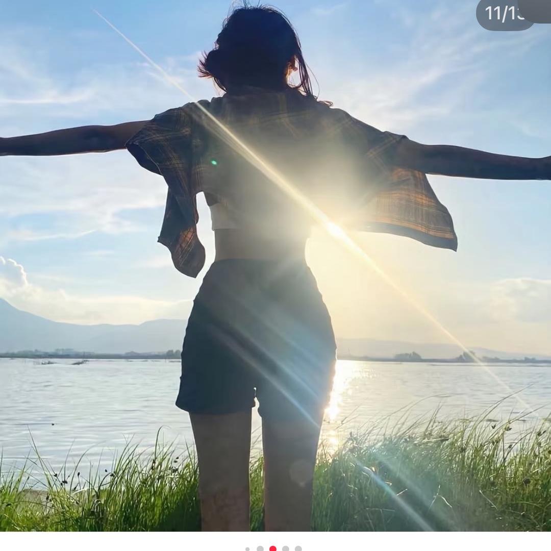 反季节_