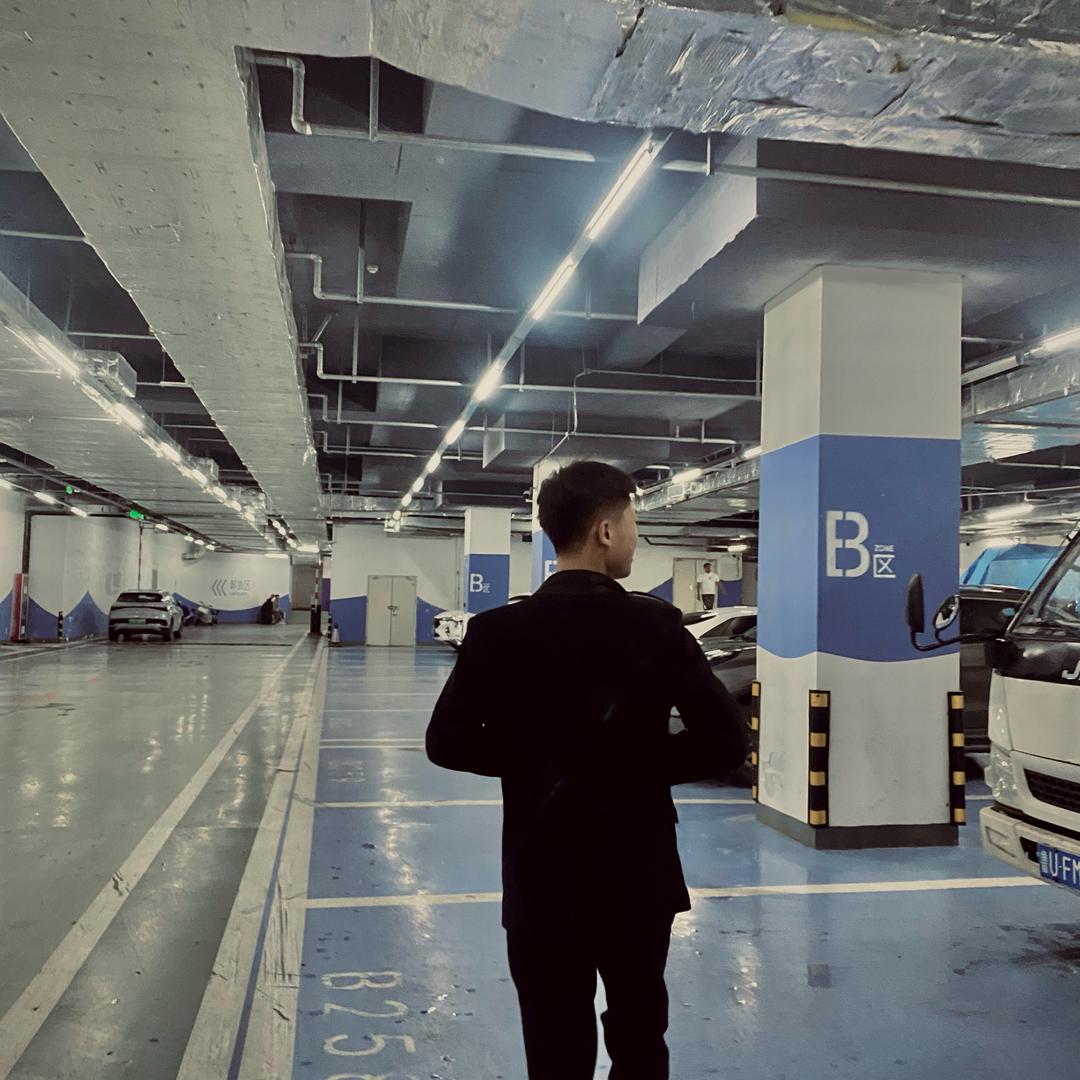 男人🙋🏼‍♂️