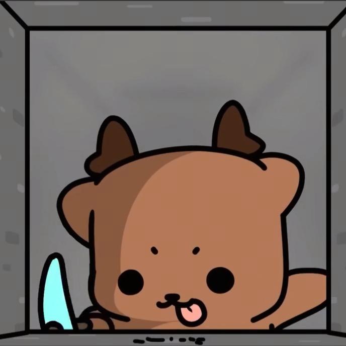 我家猫咪会后空翻