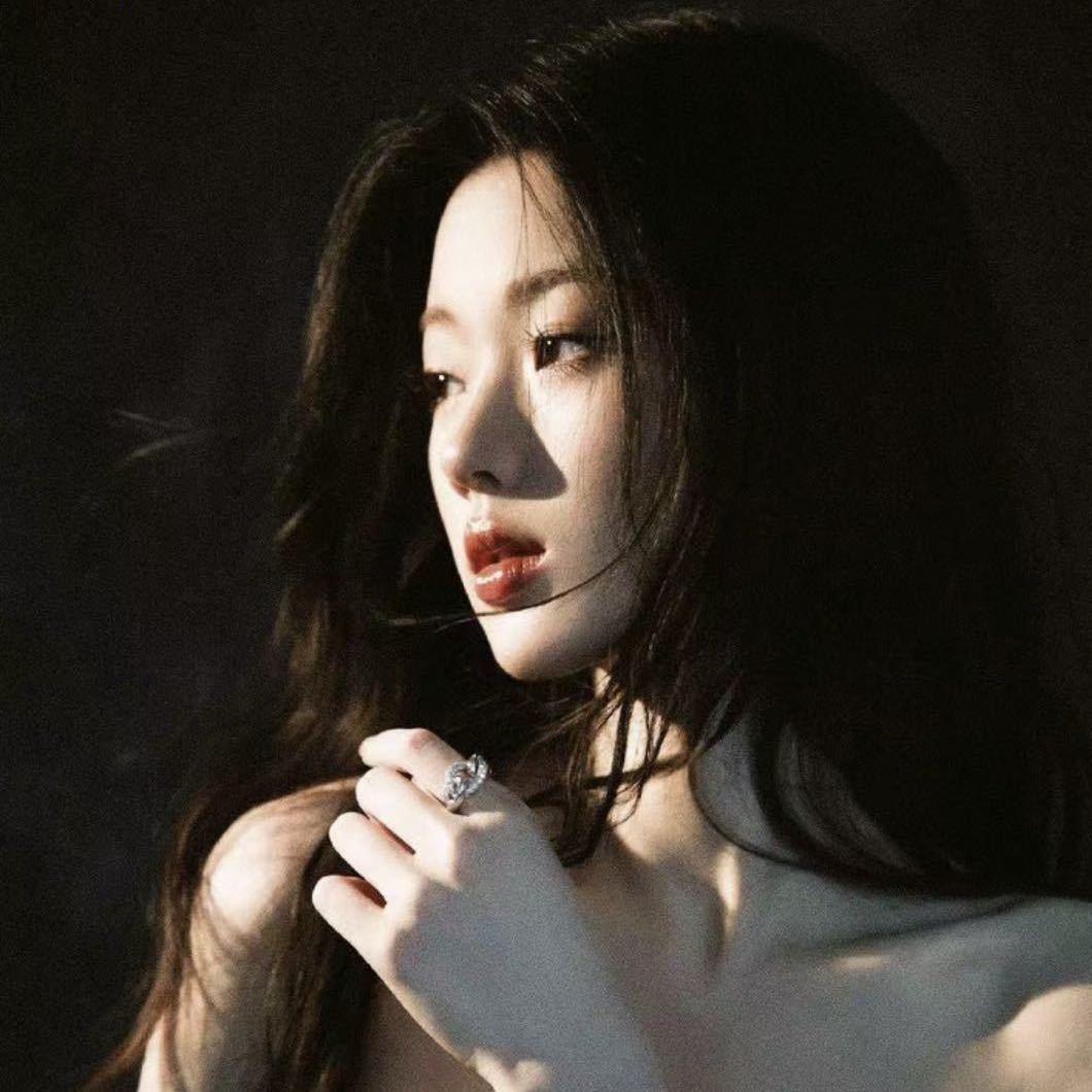 钢丝球儿（见过单依纯版）