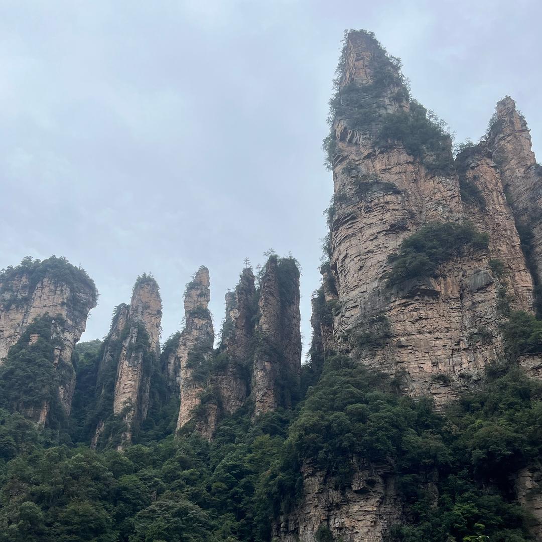 小幸运