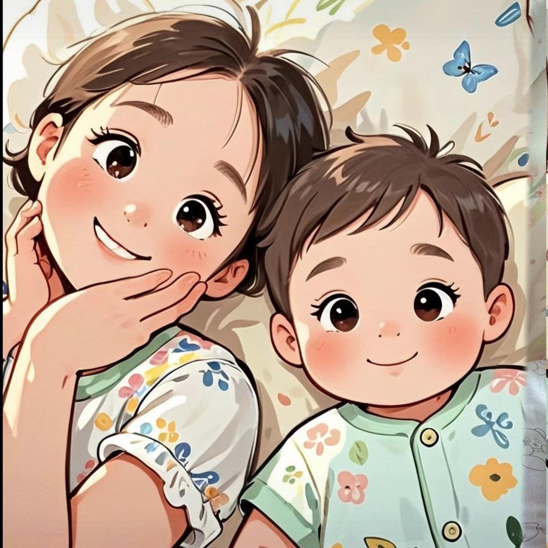 团团