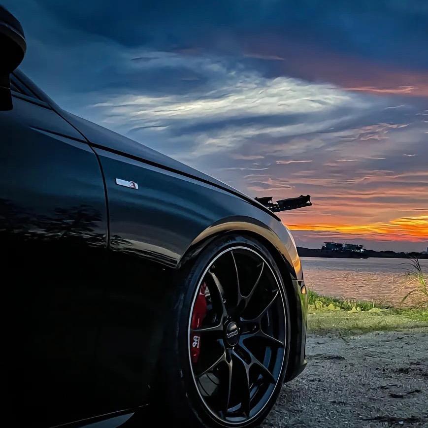 陈晨（施耐德电气）