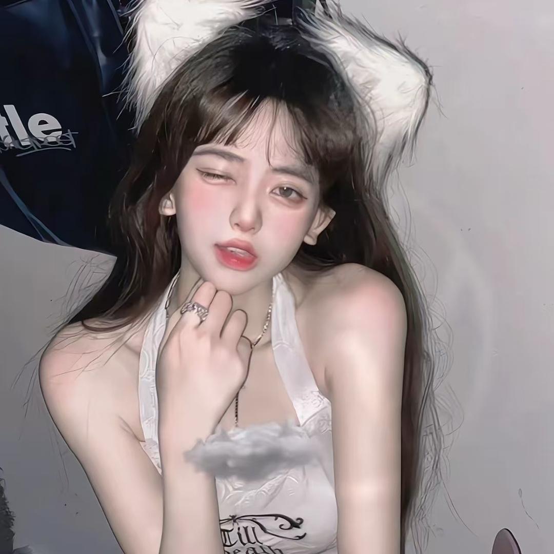 怂怂酱
