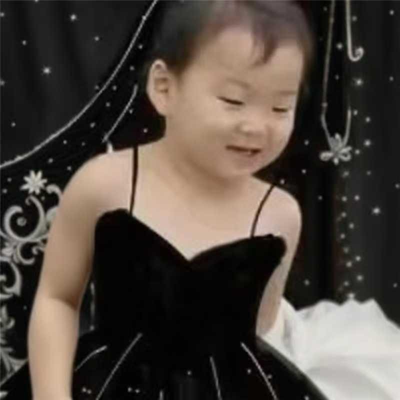 速推之神叮叮当（国服阿古朵元芳）