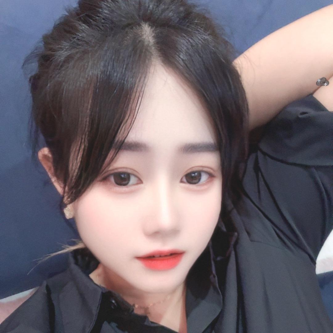 💋壹এ姐এ⁵²º᭄এ