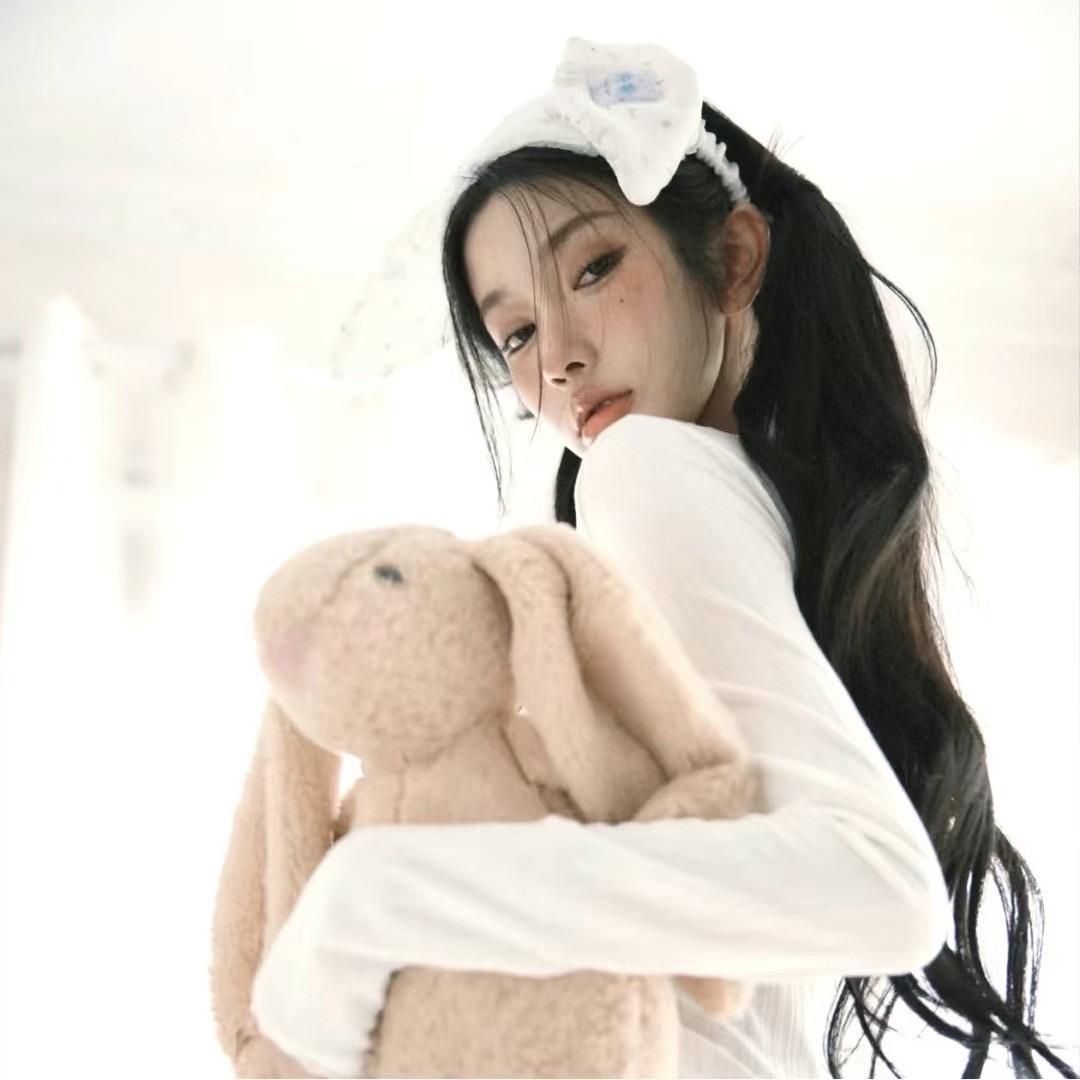 _Han