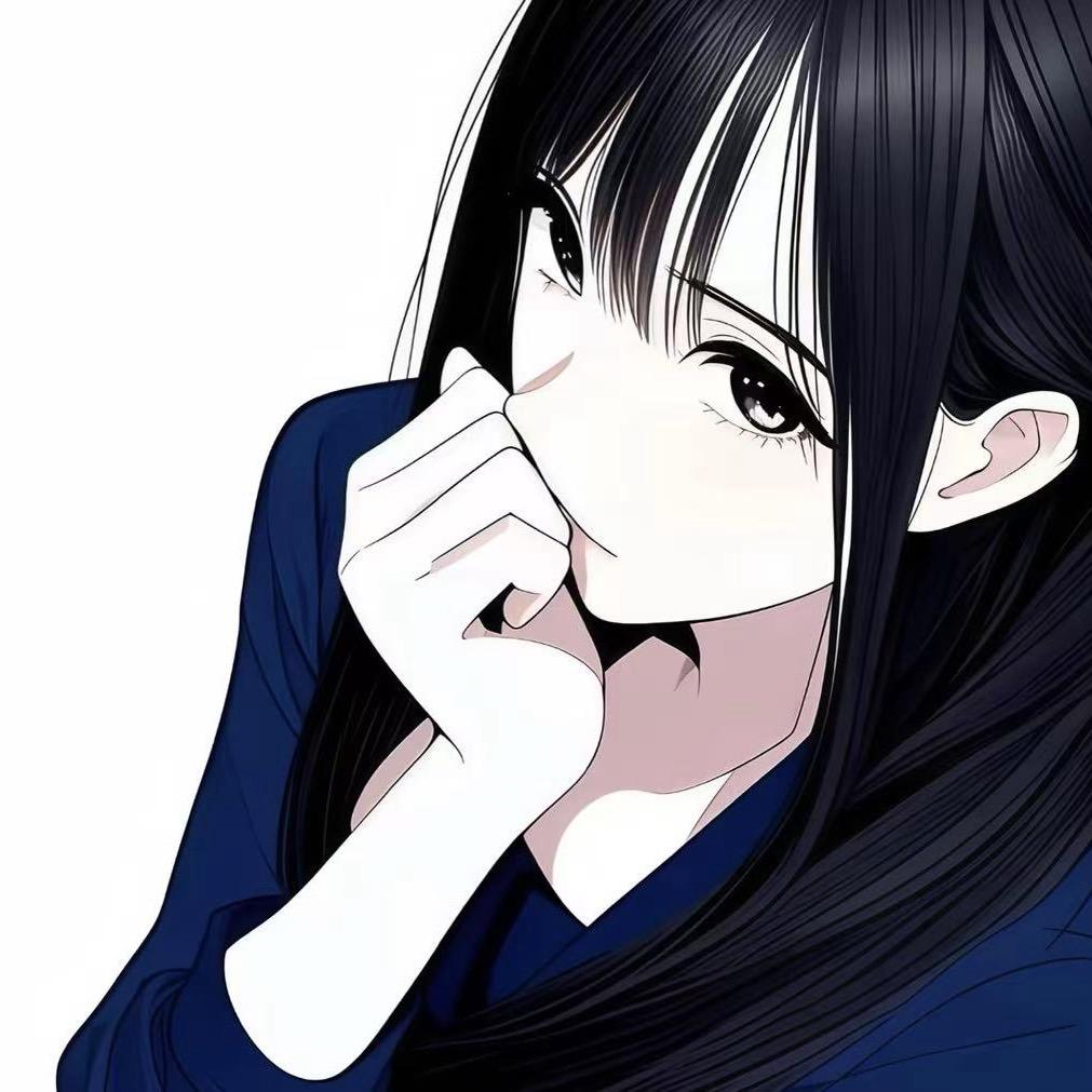 ꒦ິ^꒦ິ