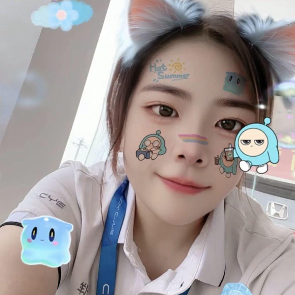 追风筝的人