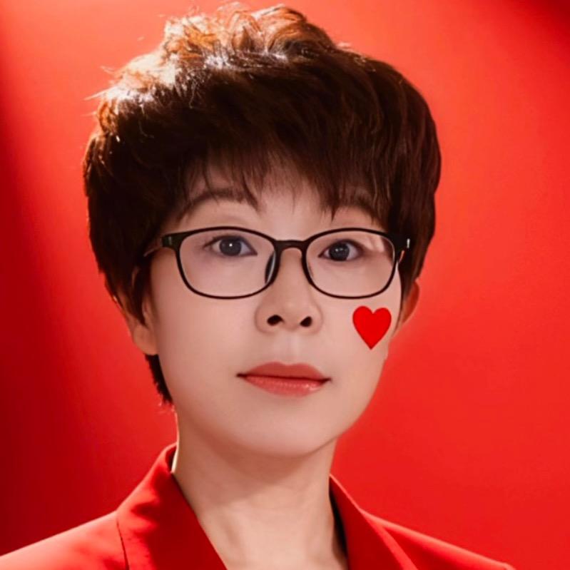 杨丰举