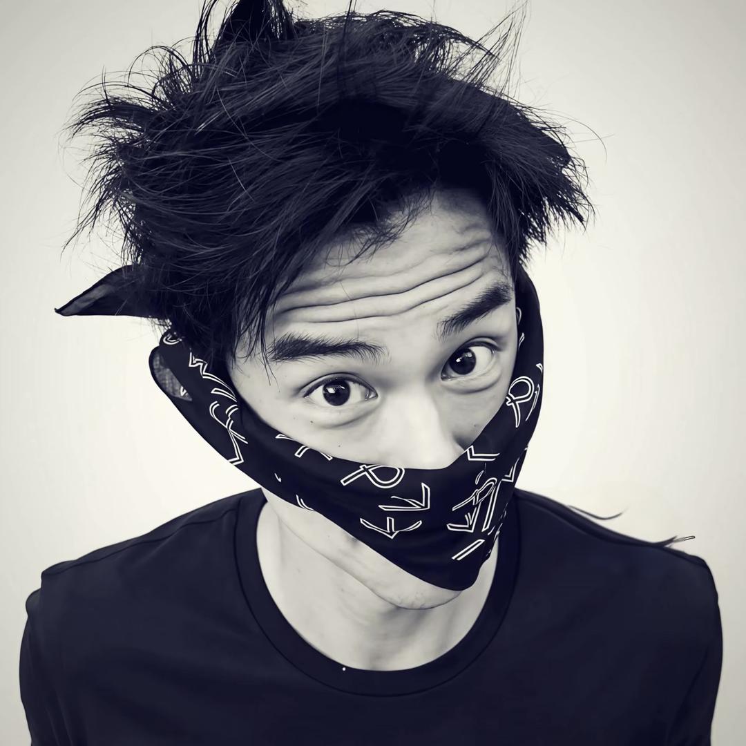 ﮼غىياسىدىن ﮼