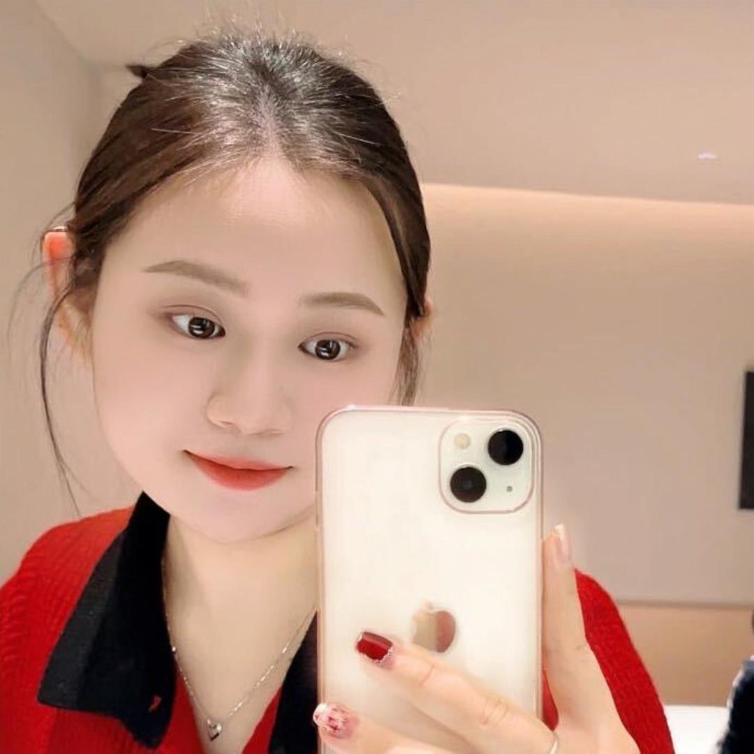 汐汐子