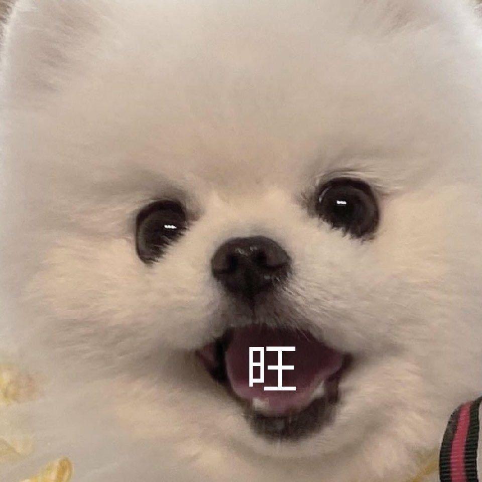 福福崽