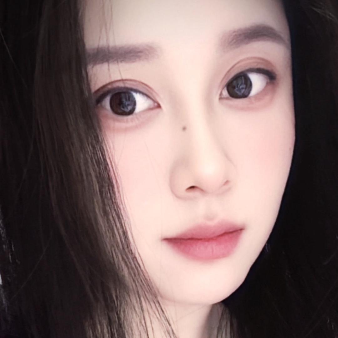 廊坊家政保洁甜甜