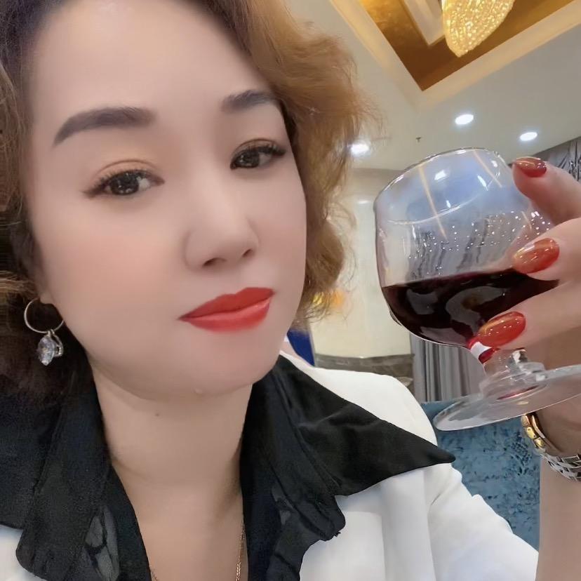 开心女人（快速拿驾驶证）