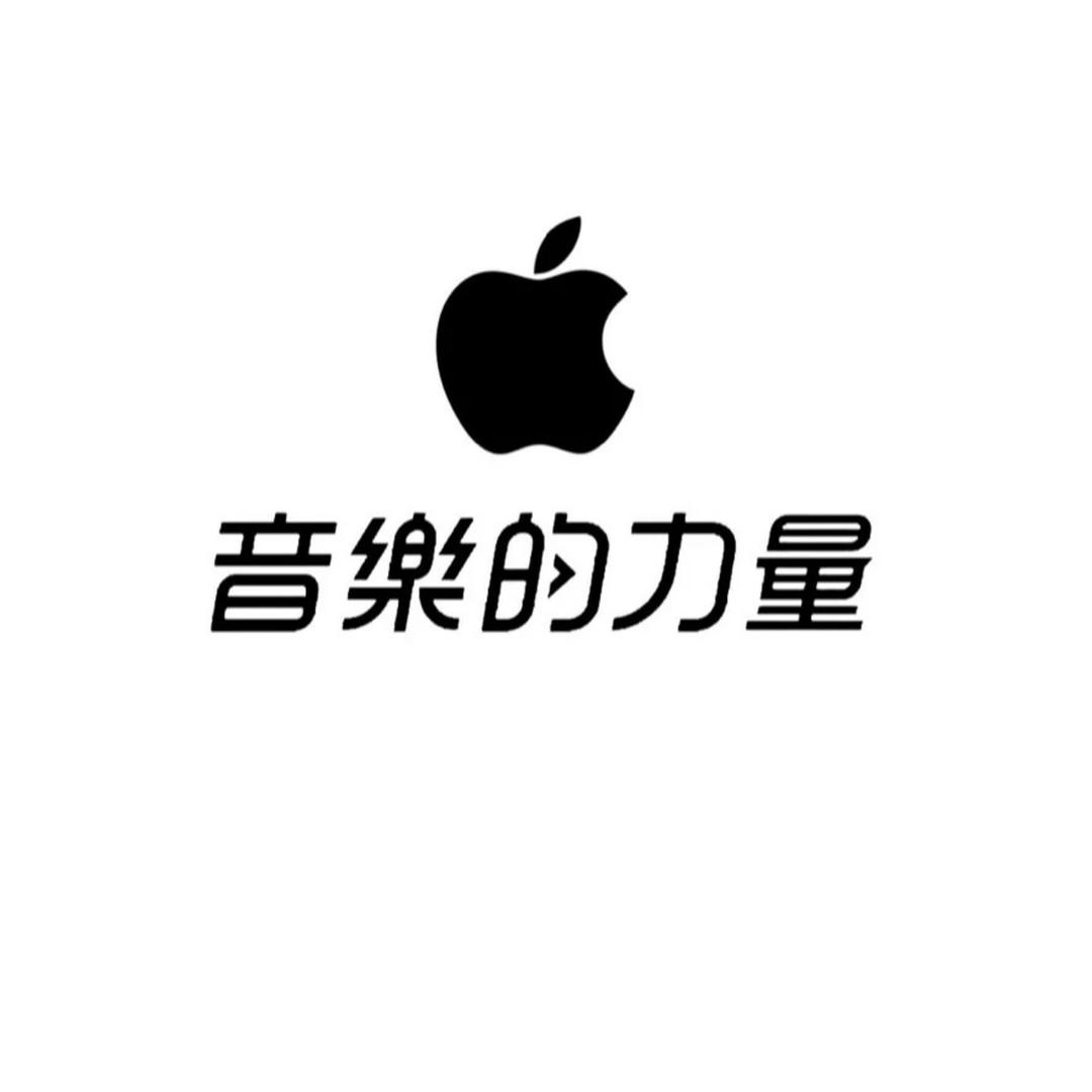小宇.