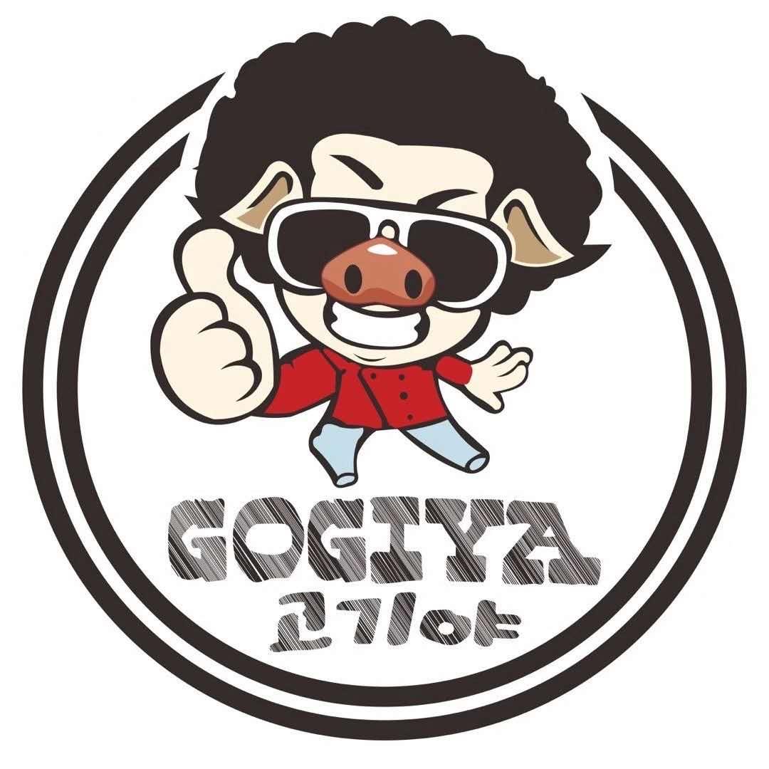 GOGIYA韩国传统烤肉