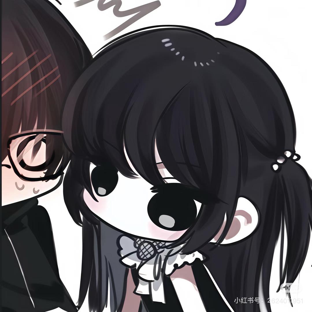 你要这么想我也没办法