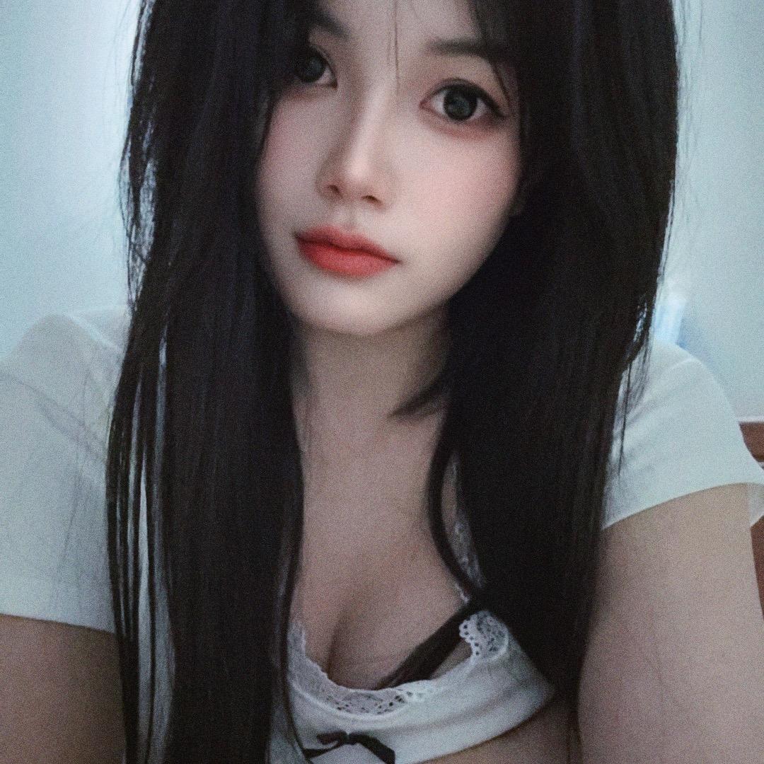 小虎牙🐯🐯🐯