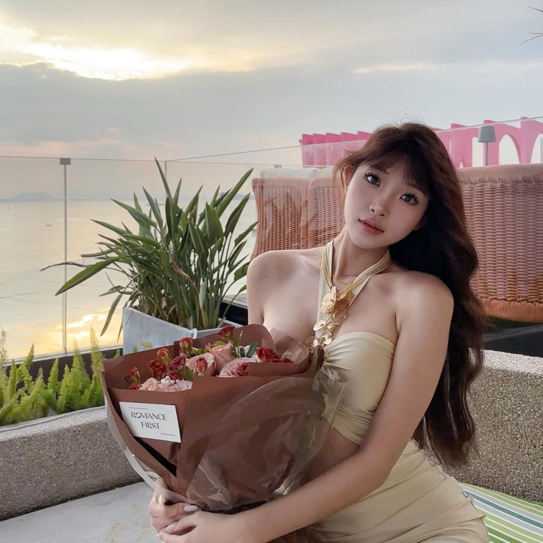 肥33（增肥版）