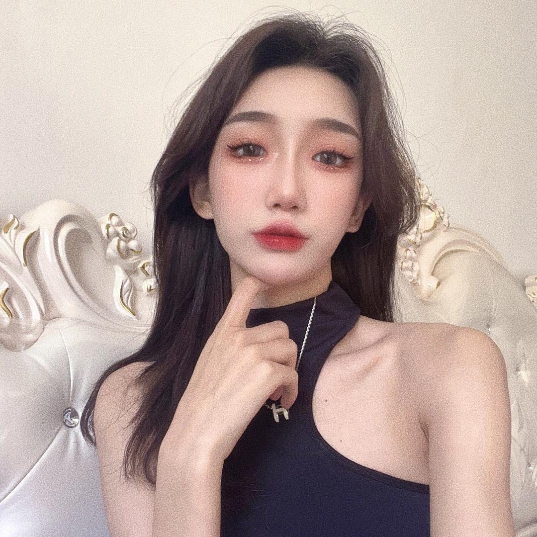 李梓涵