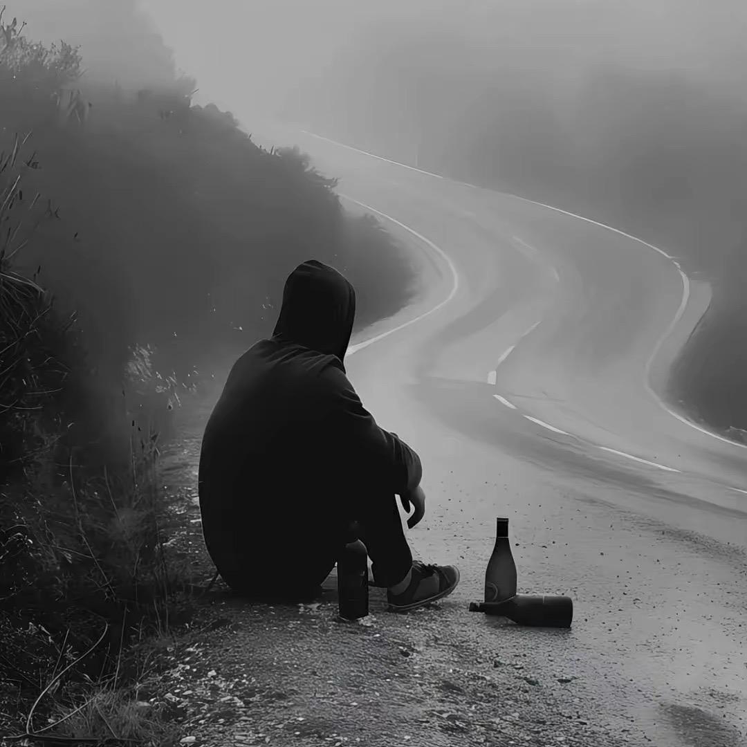 酒清寒暖