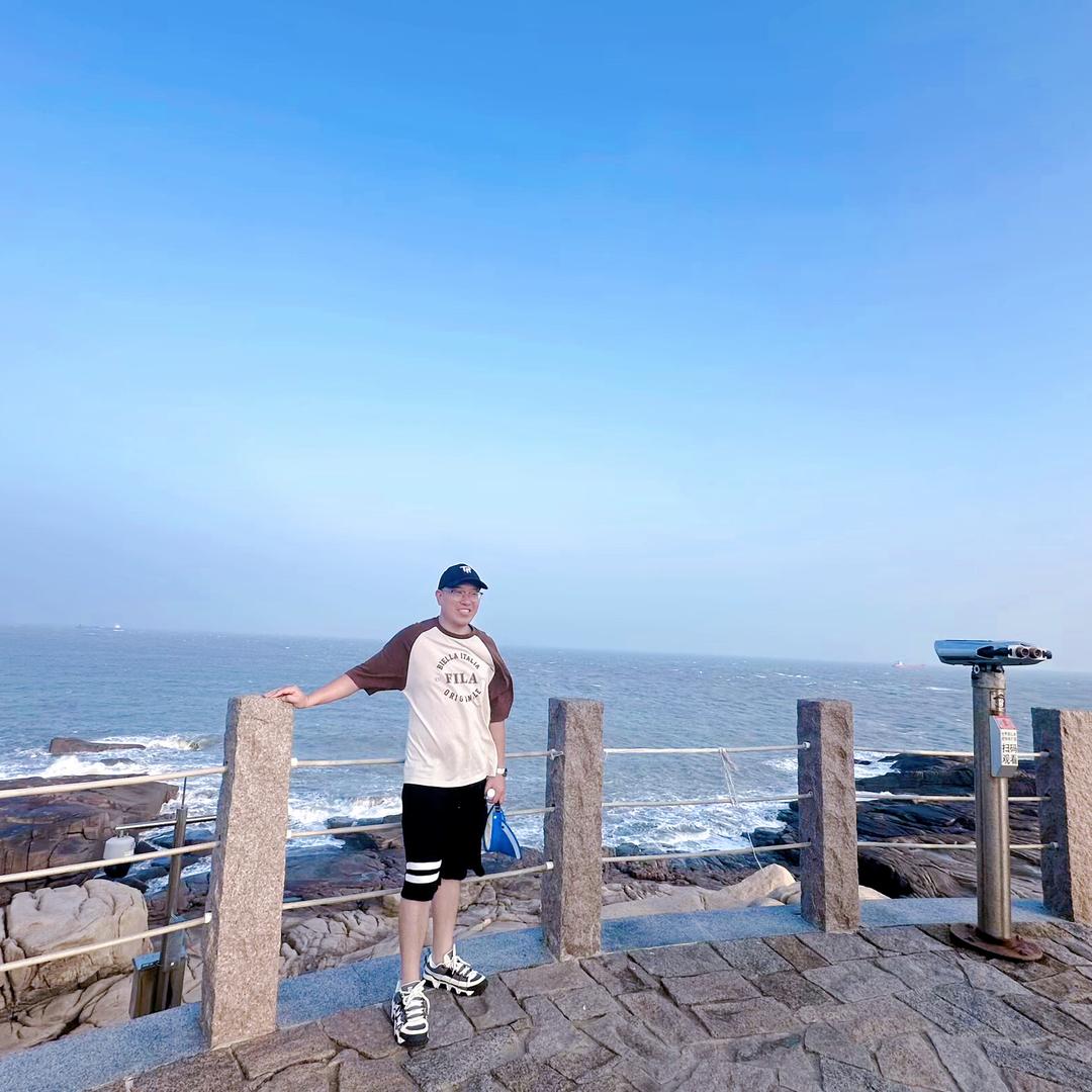 重庆市永川区景合源商贸有限公司