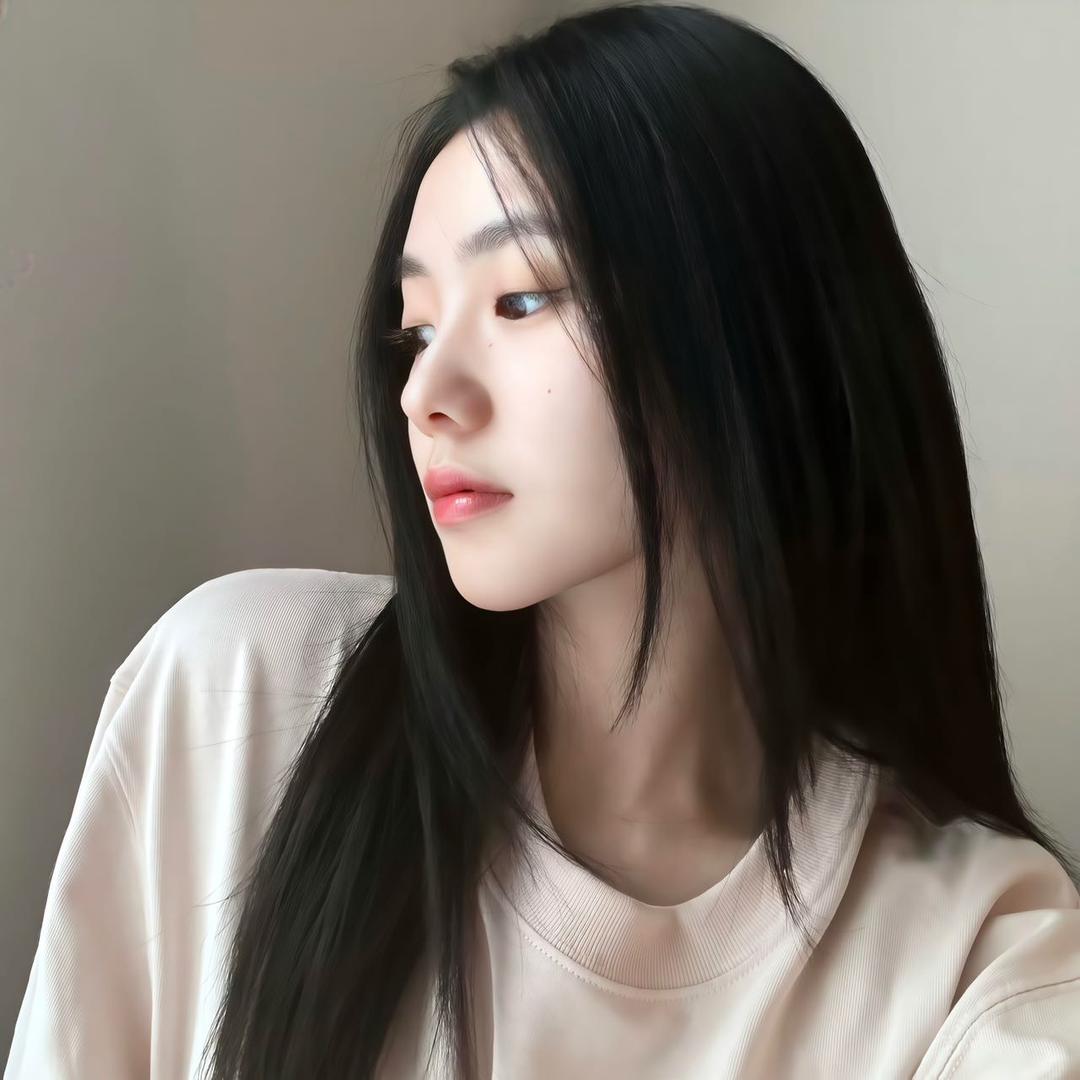 杨咩咩