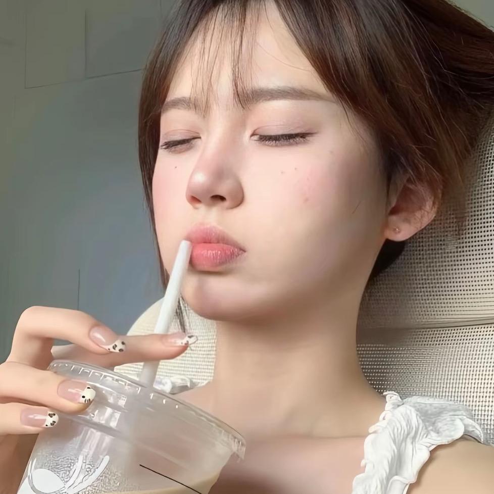 耶耶
