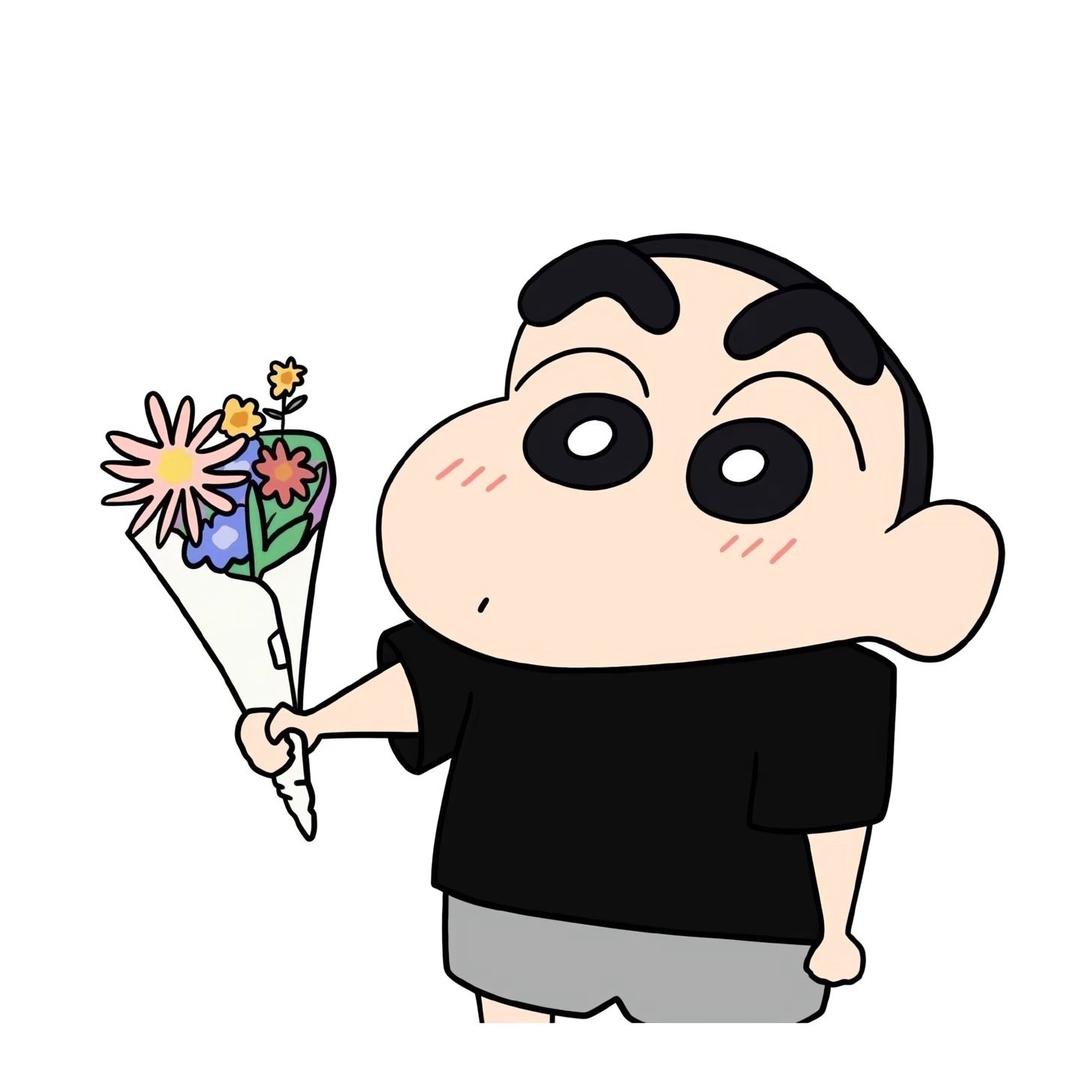🌙      呆呆