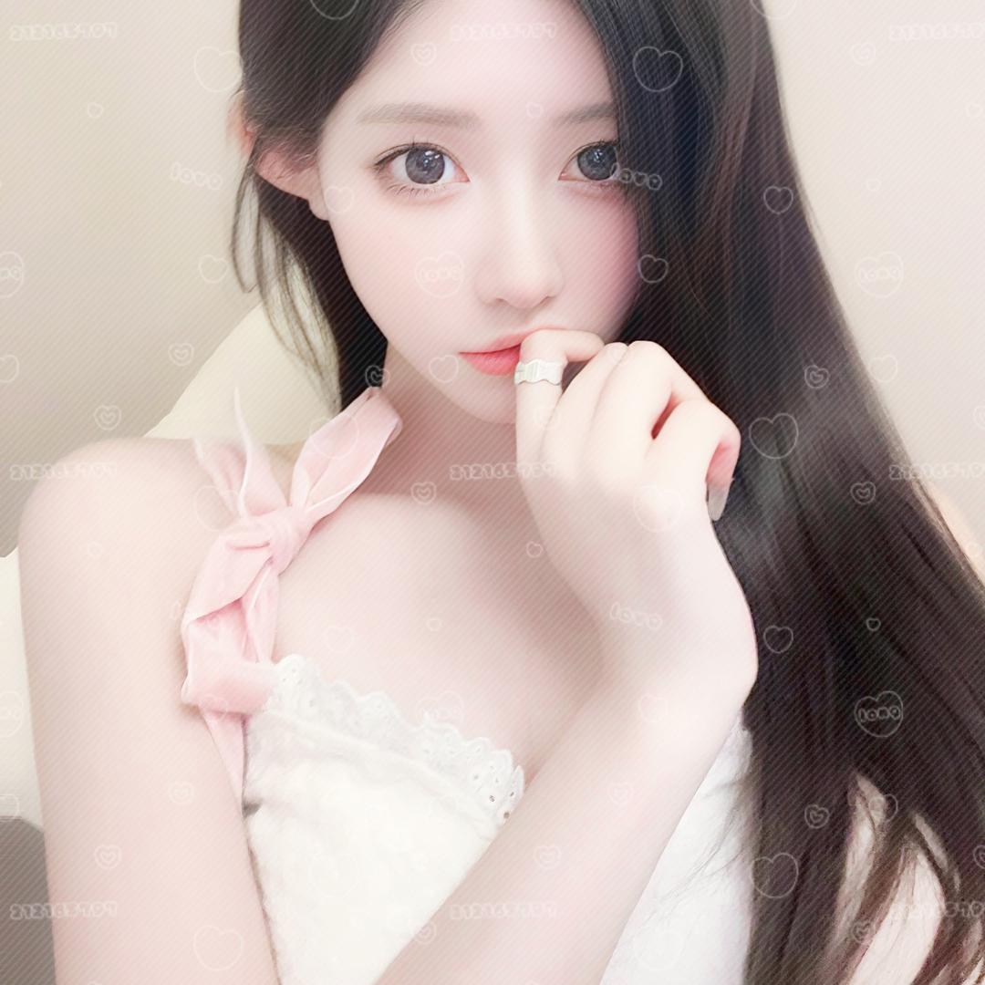 小不丢