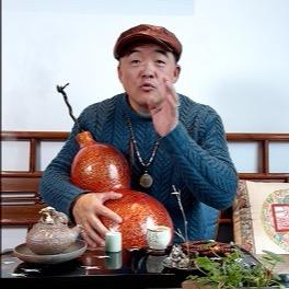 jiangxinyanx72