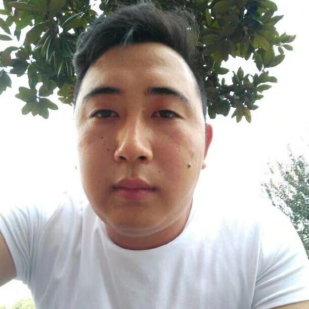 李木木