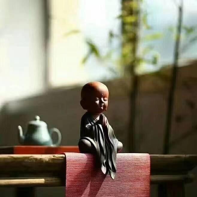 福鼎白茶批发