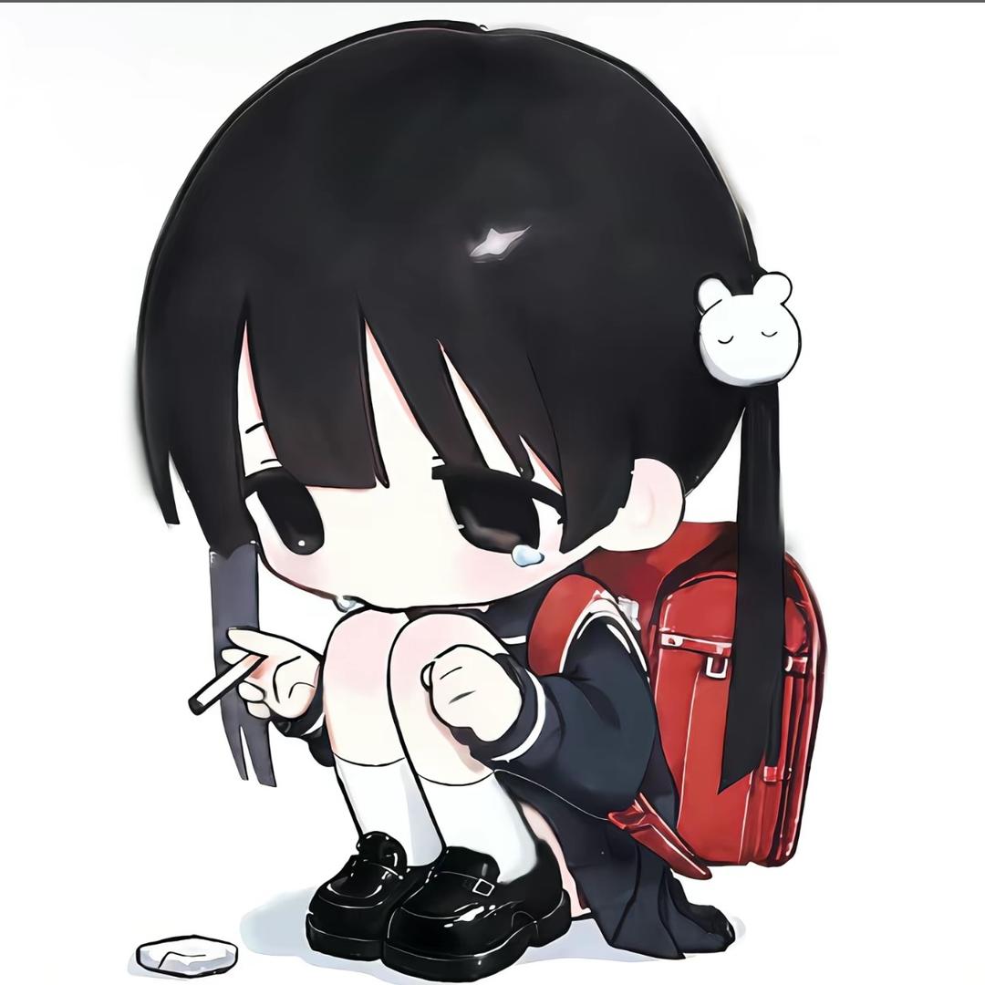 =云w云=！