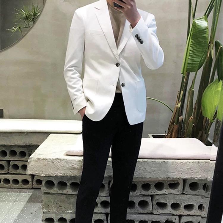 龙鑫