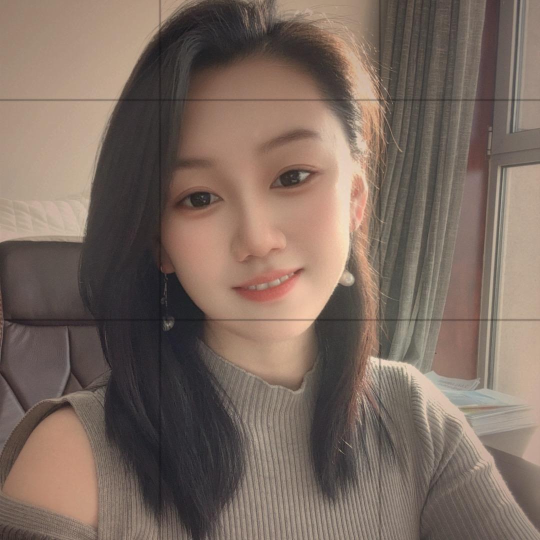 ʟ̆̈ᴜ̆̈ᴄ̆̈ᴋ̆̈ʏ̆̈🧡