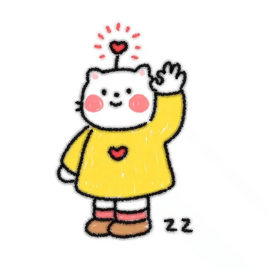 zz