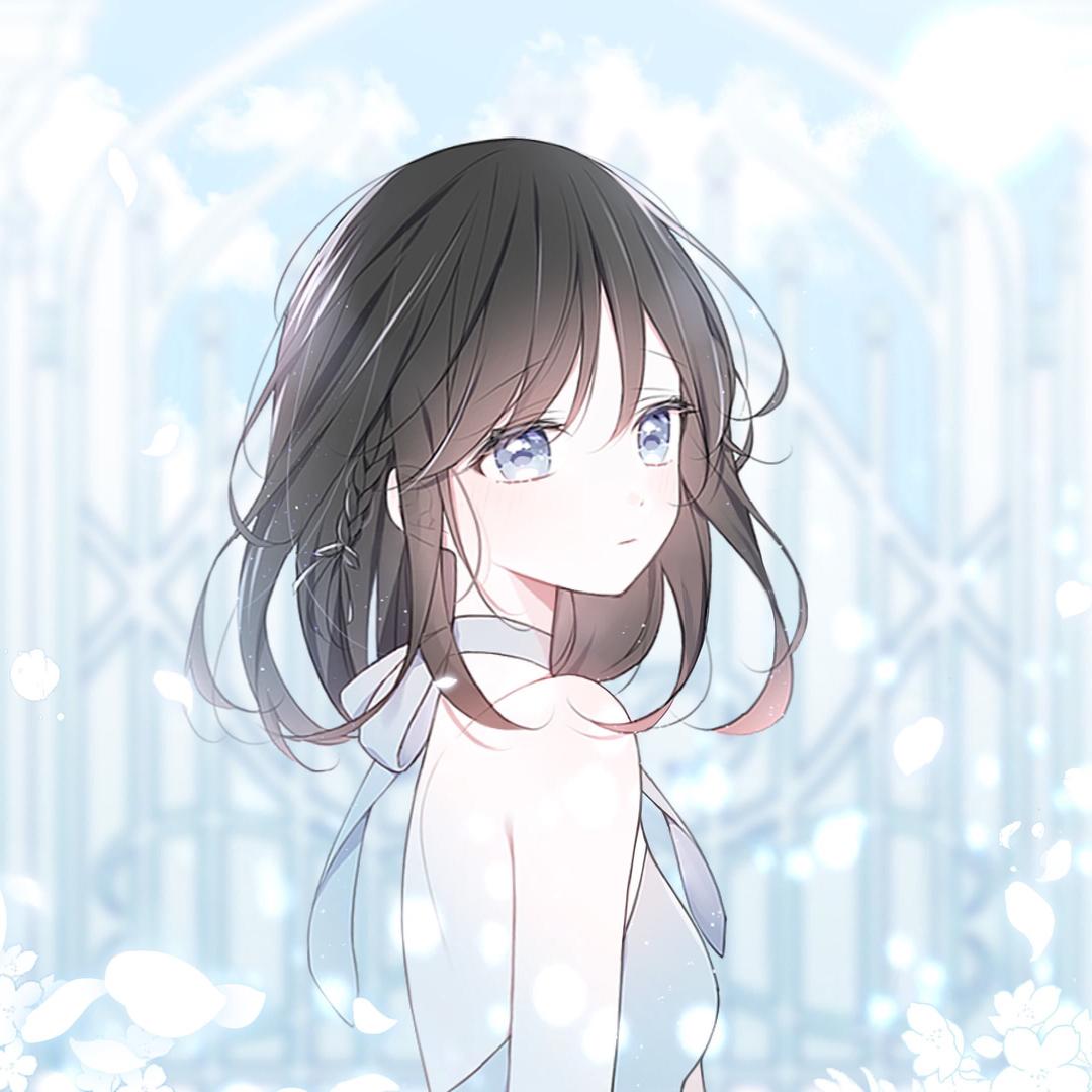 芳平