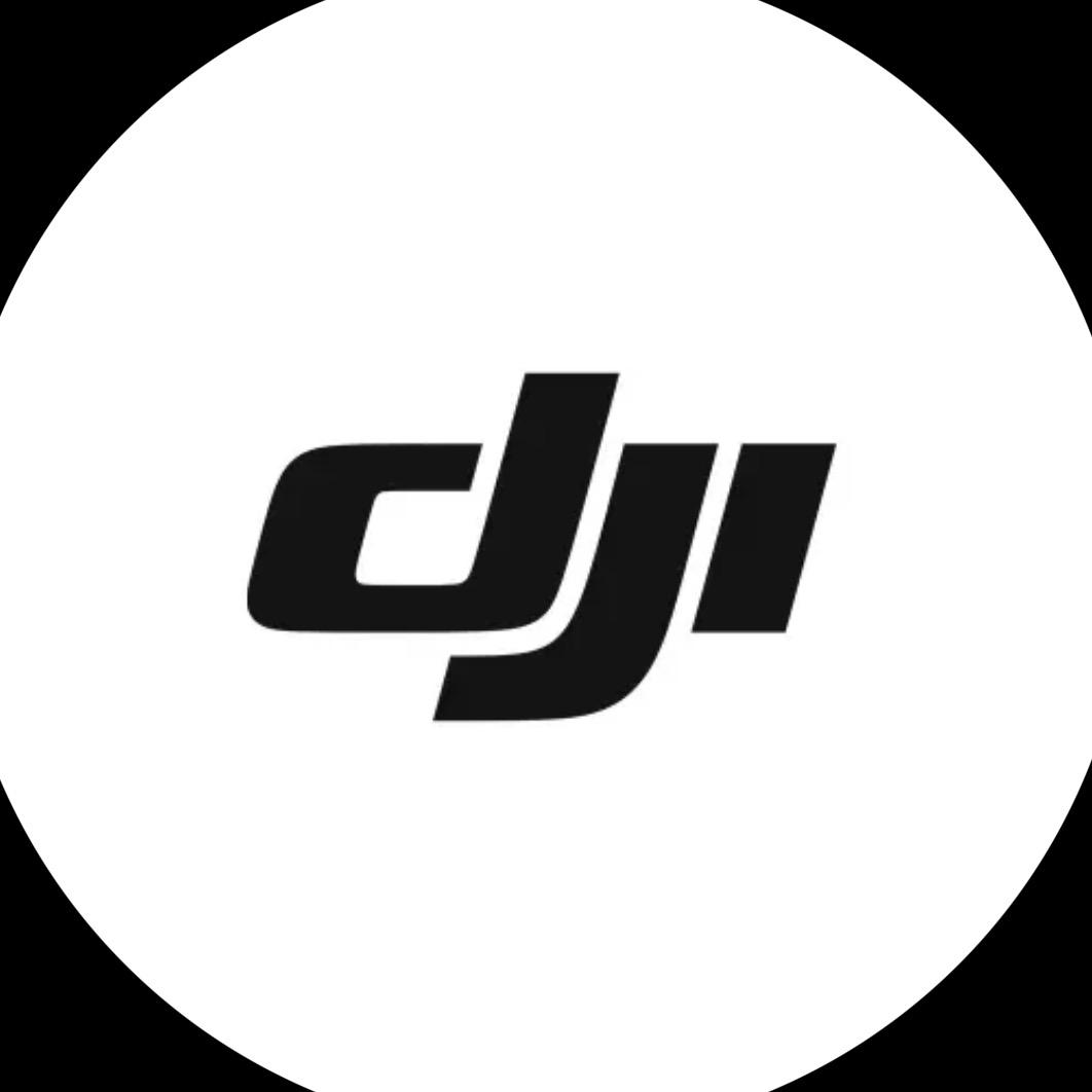 DJI大疆（广福路爱琴海授权体验店）