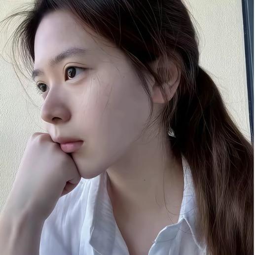 暮辞
