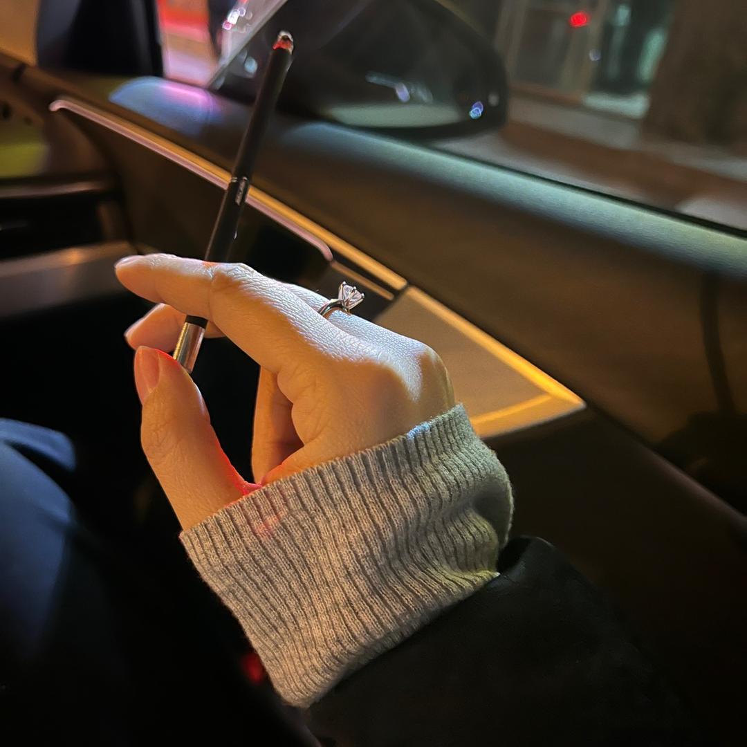 都挺好