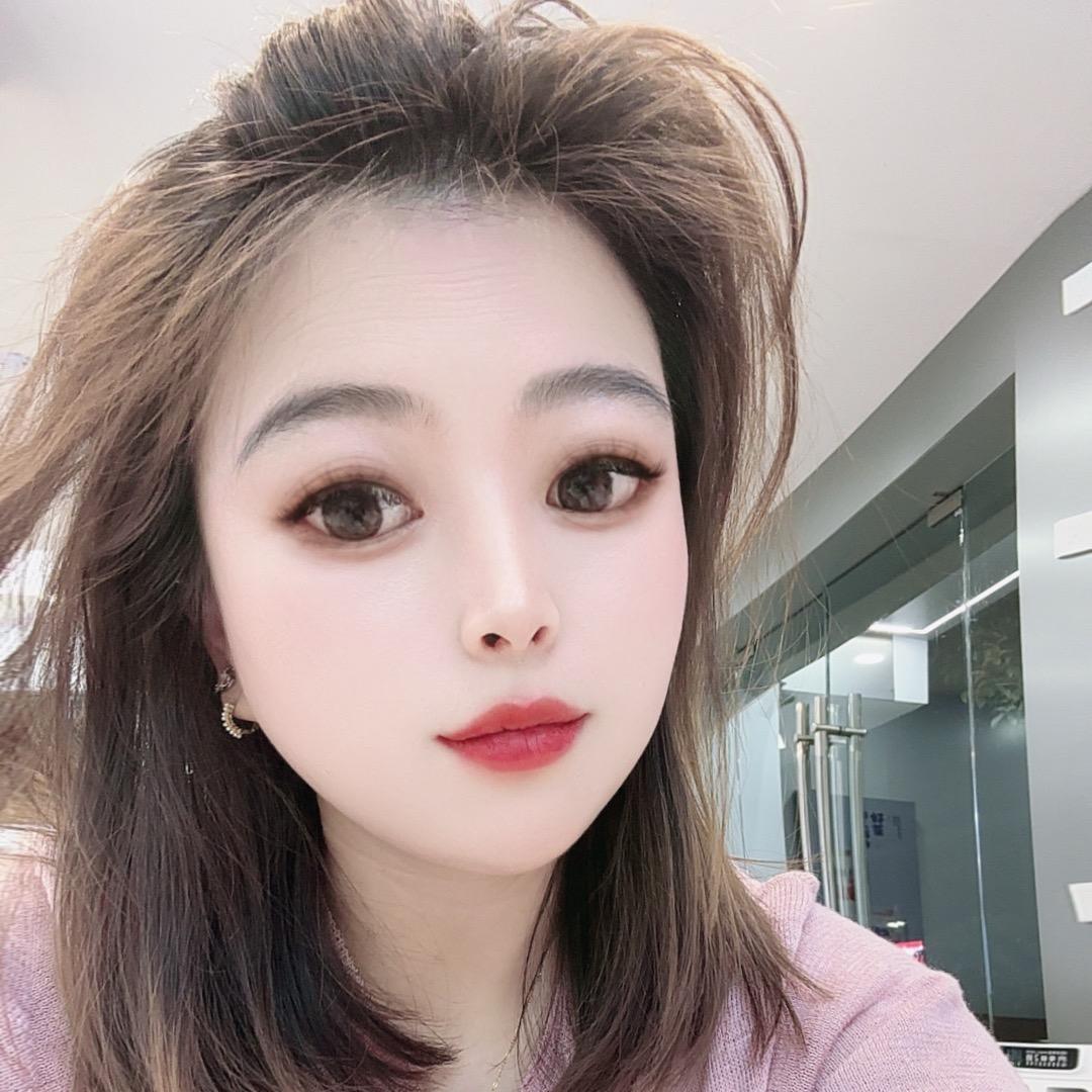 玲妹