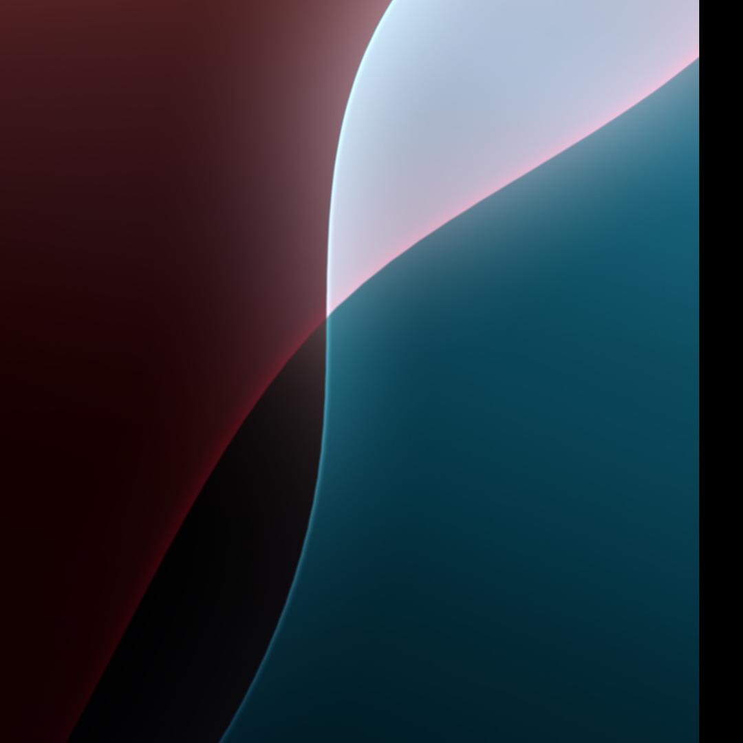 ！