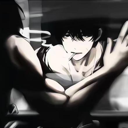 史迪仔可以告别吗