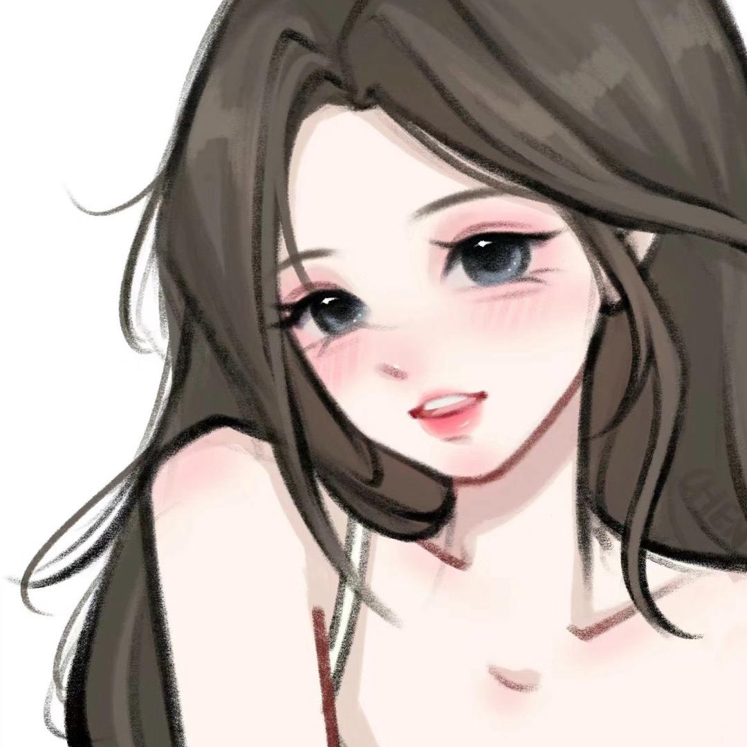 卿甜茶