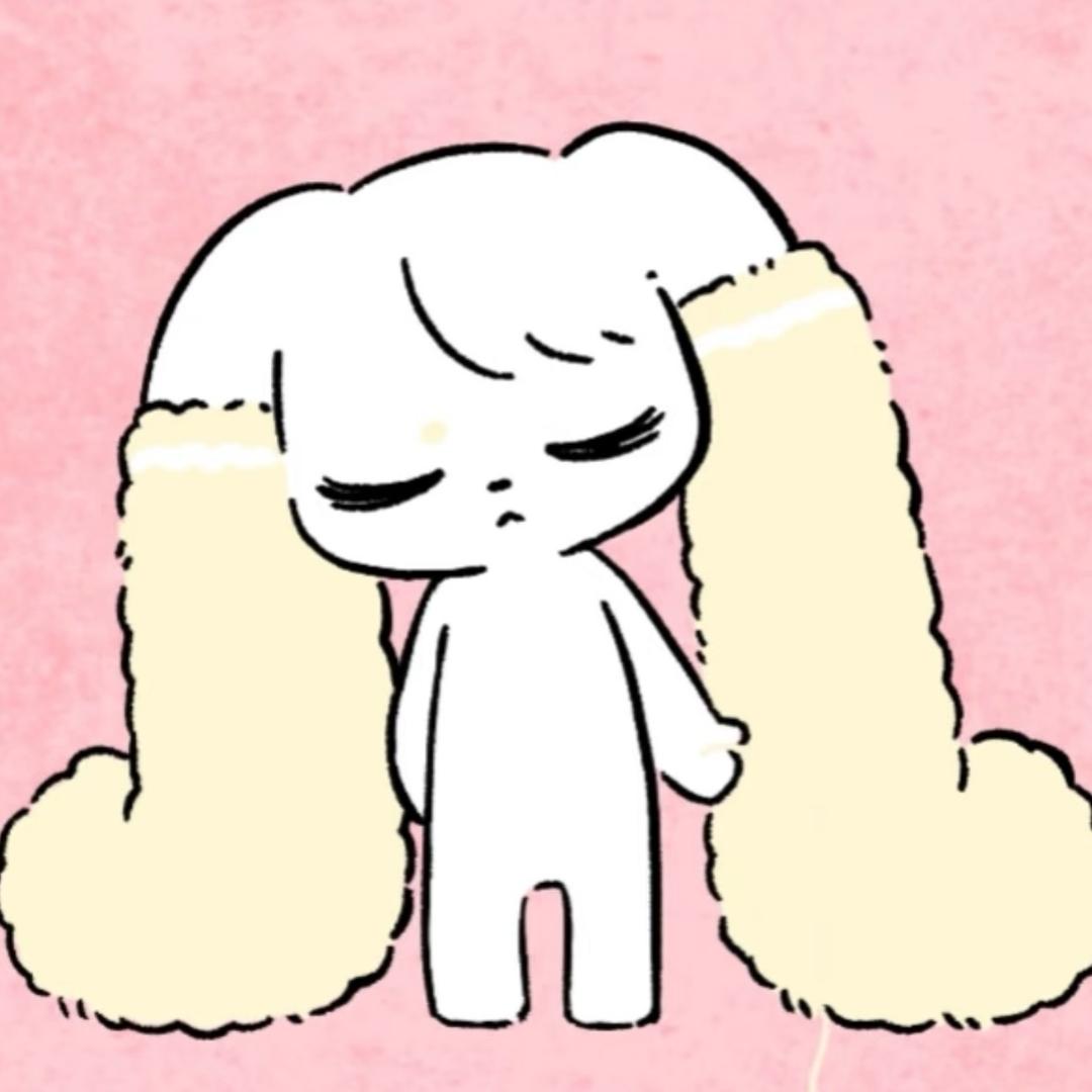 Aniiiself