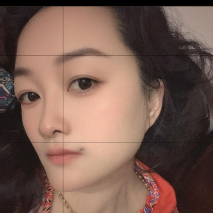燕子2️⃣